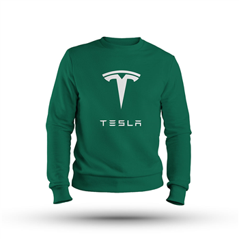 دورس پنبه ای یشمی  تسلا