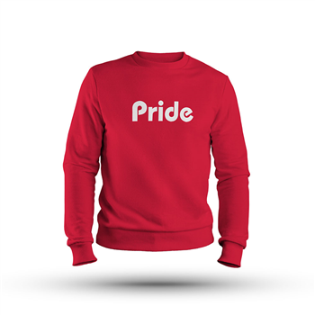 دورس پنبه ای قرمز  پراید