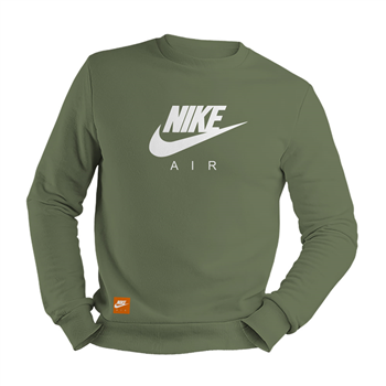 دورس پنبه ای یشمی  نایکی