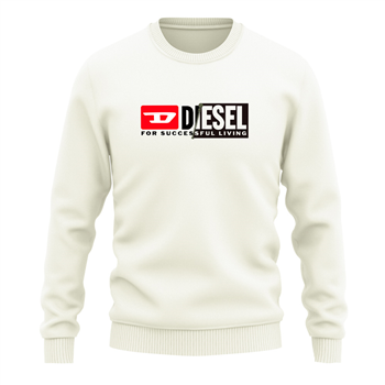 دورس پنبه ای شیری Diesel