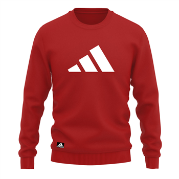 دورس پنبه ای قرمز  آدیداس