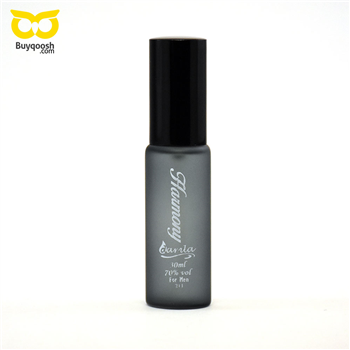 عطر جیبی Harmony مردانه