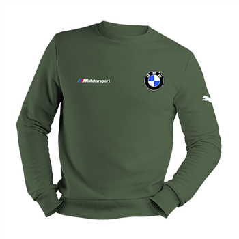 دورس پنبه ای یشمی bmw