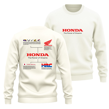 دورس پنبه ای شیری هوندا