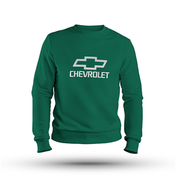 دورس پنبه ای یشمی  َشورولت