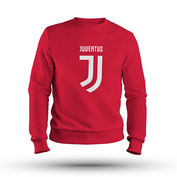 دورس پنبه ای قرمز  یوونتوس