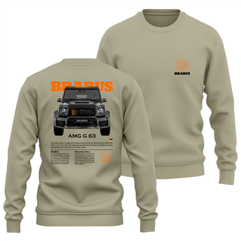 دورس پنبه ای استخوانی باراباس